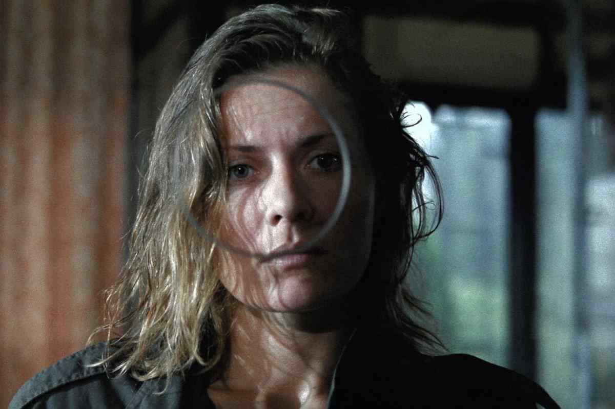 MEDIA DIGITALI E CULTURA VISUALE: ONLINE IL NUOVO NUMERO DELLA RIVISTA SCIENTIFICA INTERNAZIONALE “EUROPEAN JOURNAL OF MEDIA AND DIGITAL COMMUNICATION STUDIES”